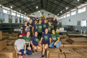  Instituto Manu Buffara