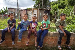 Instituto Manu Buffara