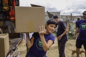 Instituto Manu Buffara.