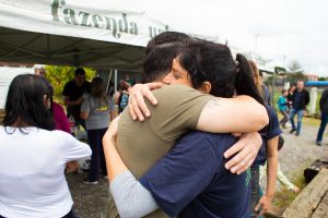 Instituto Manu Buffara