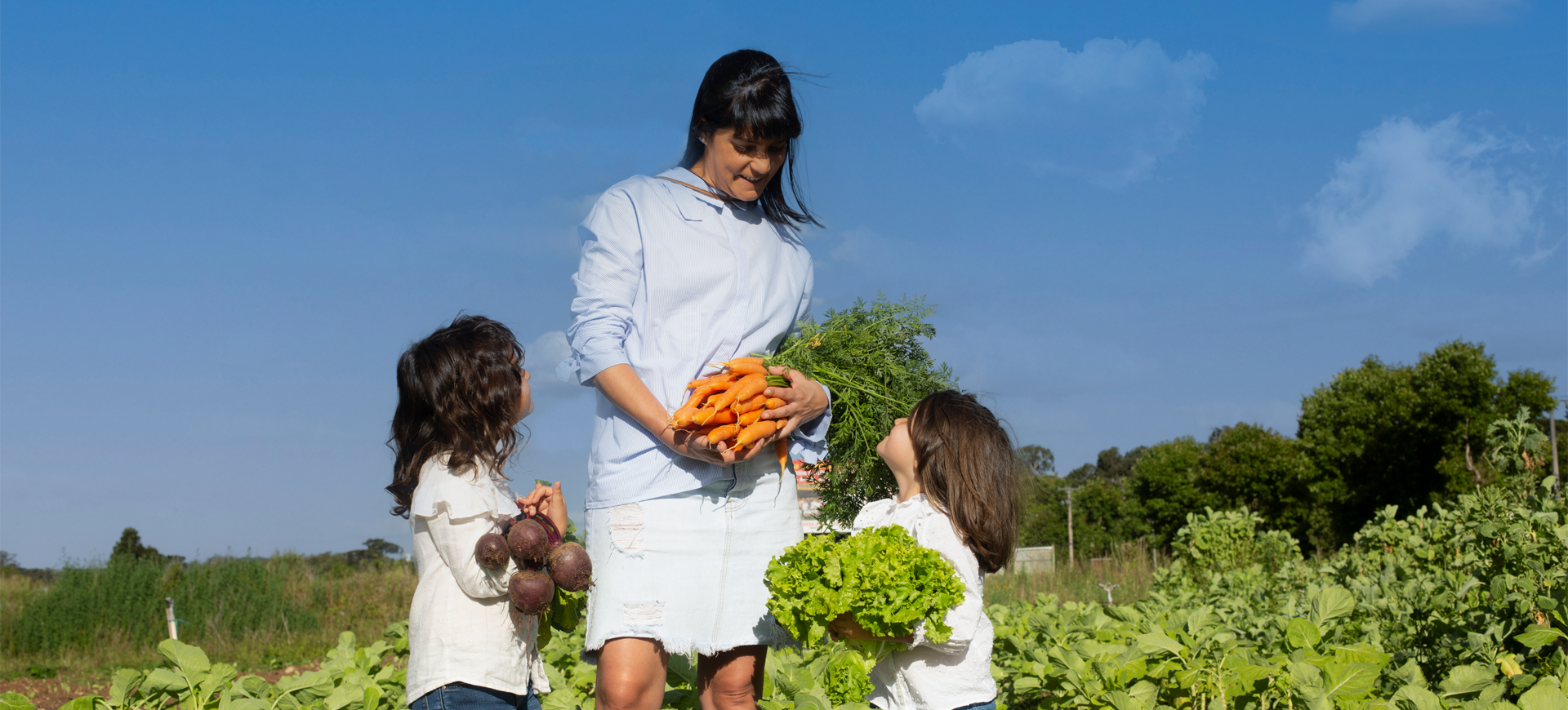 Instituto Manu Buffara