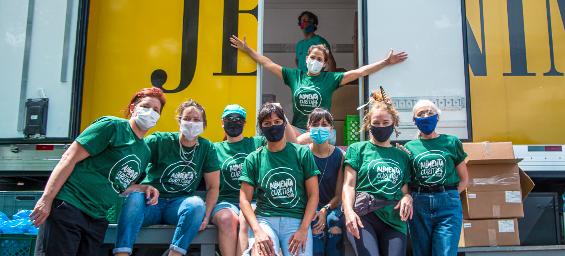 Instituto Manu Buffara