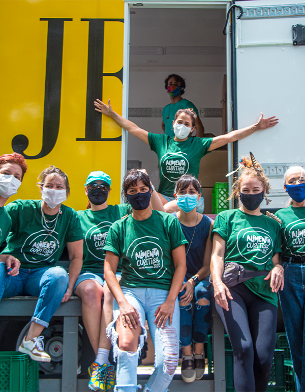 Instituto Manu Buffara