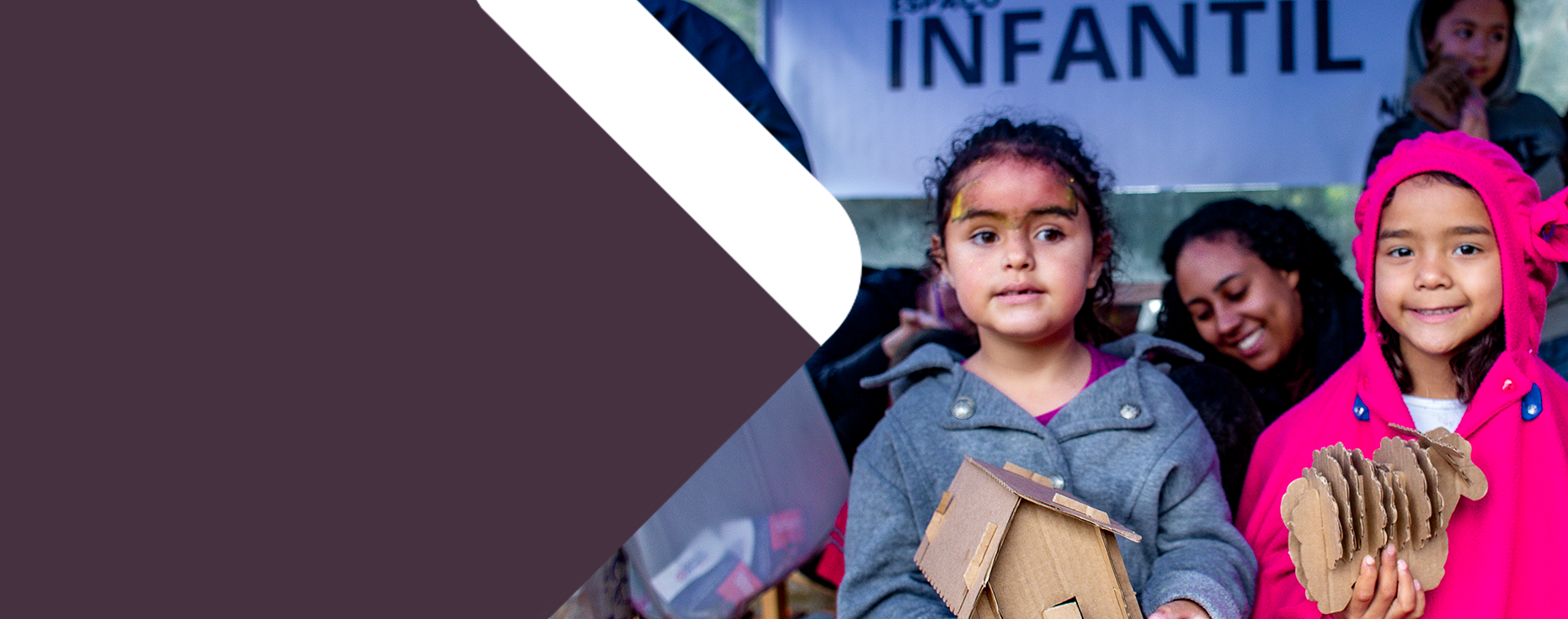 instituto manu buffara