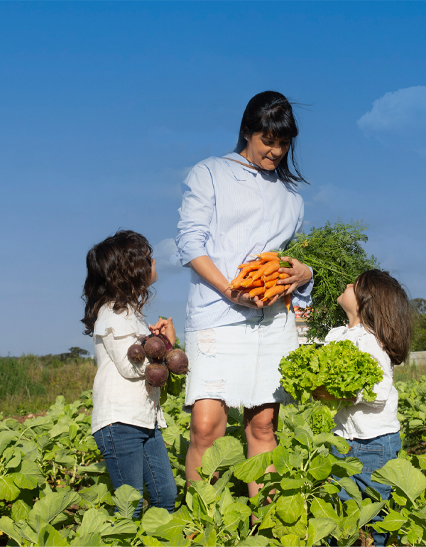 Instituto Manu Buffara
