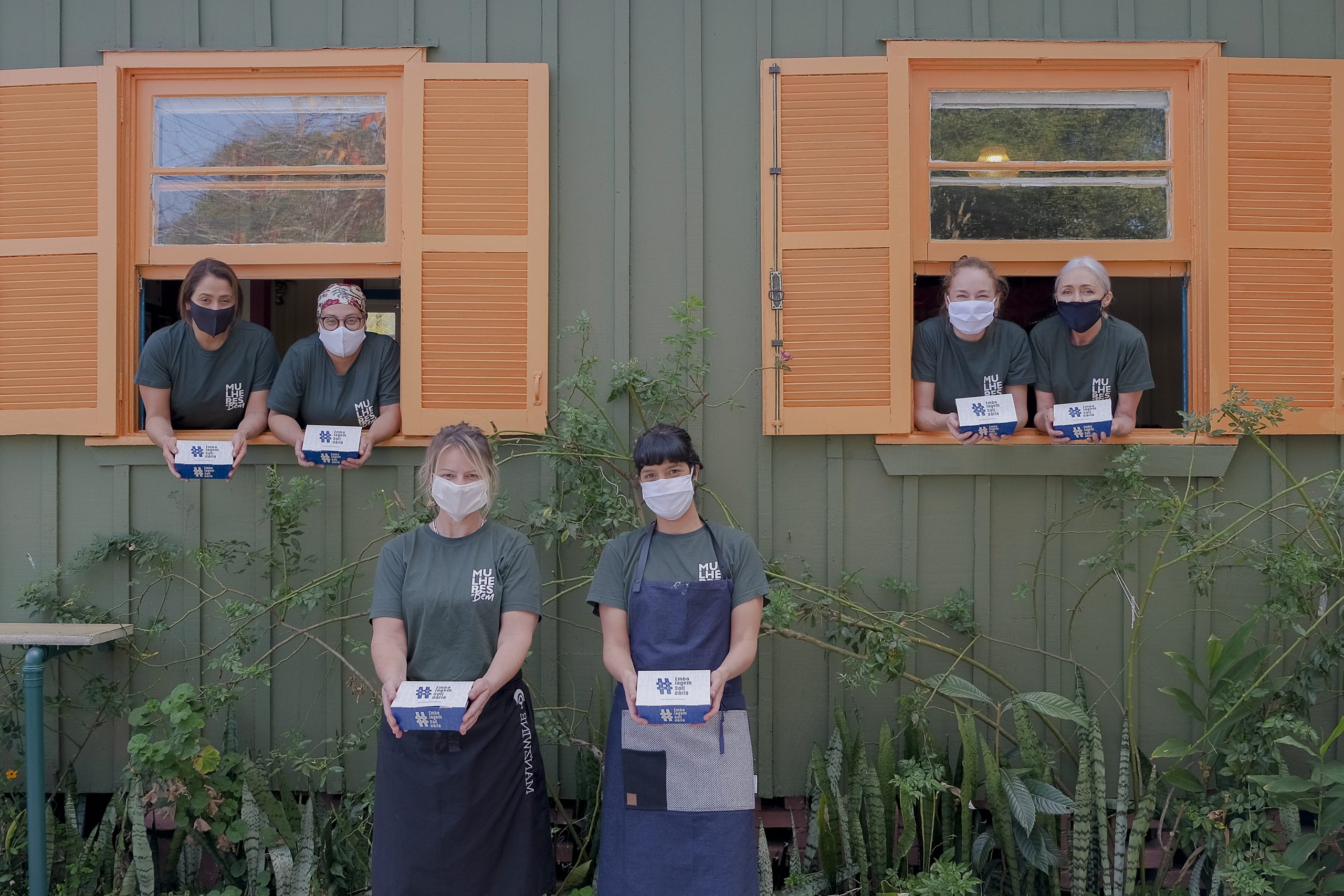 instituto manu buffara