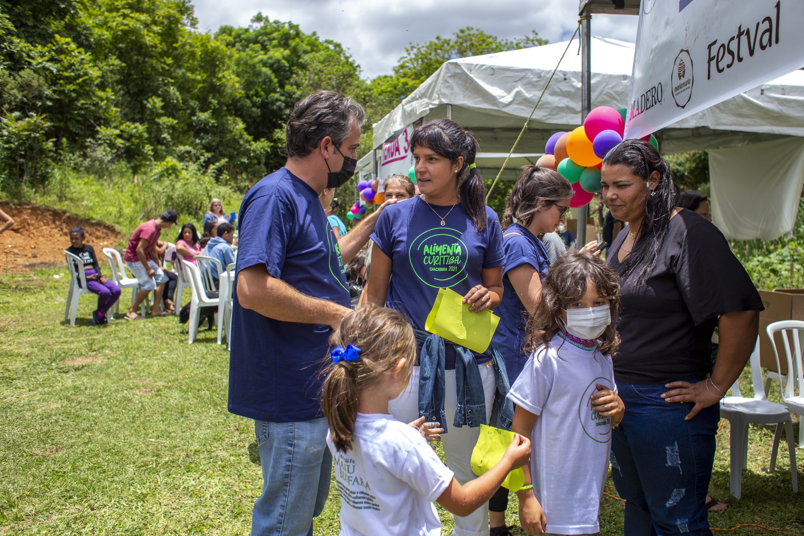 instituto manu buffara
