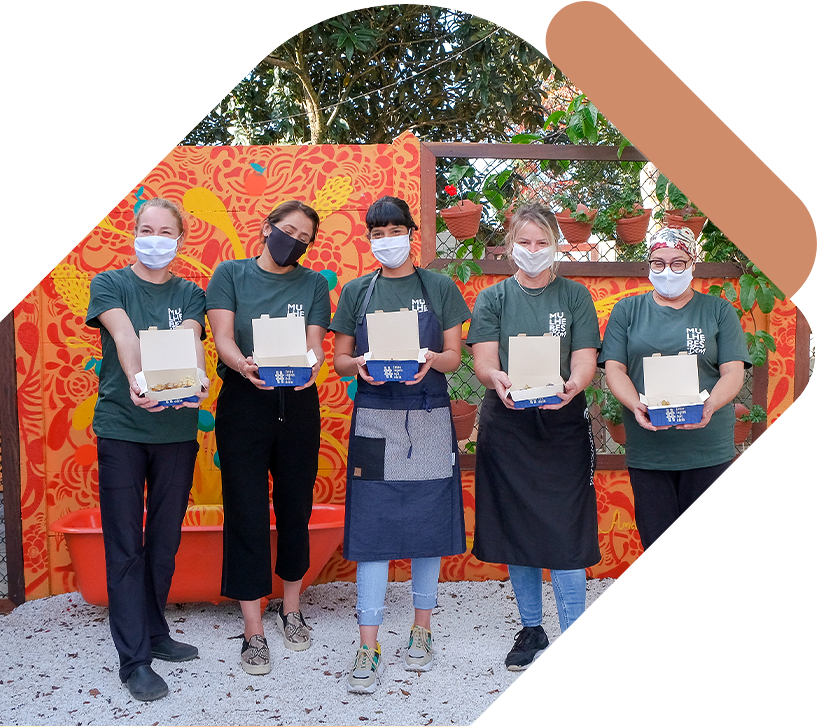 instituto manu buffara