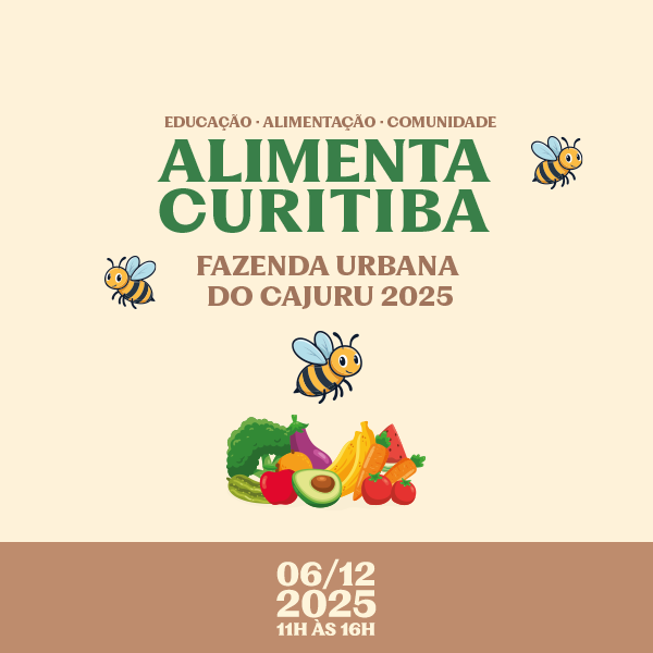 Instituto Manu Buffara