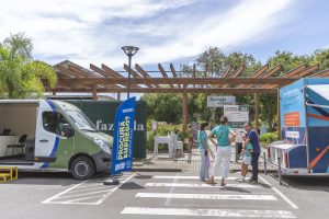 Alimenta Curitiba 2025