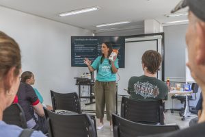 Alimenta Curitiba 2025