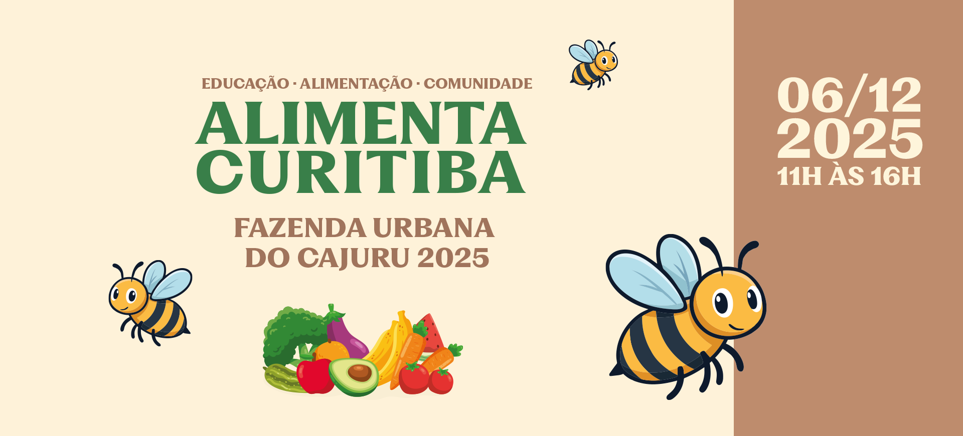 Instituto Manu Buffara